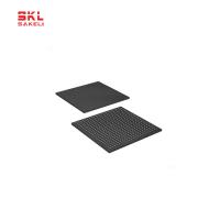 Programmable IC Chip EP3C80F484C8N - High Performance Reliable And Cost-Effective