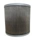 Stainless Steel Filter Element for Excavator EF-107D 65B0089 0001009 Y221-78A-040000