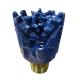 Factory Supply Directly 9 1/2inch IADC217 Steel Tooth Tricone Drilling Bit