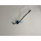 Lawn Mower Parts Spring Stabilizer RH G117-6826 for Toro Greensmaster TriFlex and eTriFlex