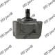 D1403 D1503 D1703 D1803 V1701 V1702 Oil Pump 15471-35013 15471-35010 15471-35012 For Kubota