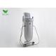 25P 49P RF Microneedling Machine For RF Skin Tightening Professional Skin Needling