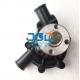 PC38 Engine Parts Water Pump 129001-4200 For Excavator Parts Mechanical Parts