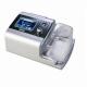 Portable Ventilator Bipap Breathing Machine For Home Emergency Sleep Therapy