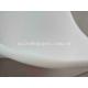 10mm 14mm Thickness Nano Sponge White PU Foam Sponge / Melamine Sponge OEM