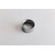 Cars FC204 Powdered Metal Bushing With Parallelism 0.02C Weight 10 Grs