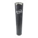 BAMA Replacement Hydraulic Filter Element 3799315M1 with 8 um Efficiency at Beta 1000