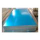 0.2 - 6mm Thickness Aluminium Alloy Sheet Custom Size For Electronics Casing