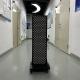 1500w Injury Recovery Red Light Therapy Device 480nm 630nm 660nm 810nm 830nm 850nm 1060nm