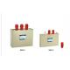 Safety Low Voltage Protection Devices Low Voltage Shunt Capacitor With Low Loss