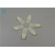 ESD Protective  Disposable Latex Finger Cots General Purpose