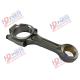6D114 PC350-10 Engine Connecting Rod 6742-31-3100 For KOMATSU