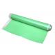 Smooth IXPE Foam Underlay 30 IXPE 20 W IXPE Odorless Sound Proofing Underlay