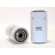 Fuel Spin-on FF185, Spin-On Fuel Filter Diesel Fuel Filter 1P2299 Caterpillar Replacement