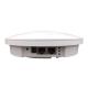 AC1200 Mesh Wireless Router Networking System Home WiFi Full Coverage Router 5.8G
