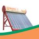 300L Low Pressure Solar Water Heater Residential Solar Hot Water Systems