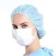 Waterproof And Dustproof Hospital Face Masks Disposable Surgical Face Mask