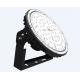 LED UFO High Bay Light 100 Watt 120-277V 17000LM Comparable To 250W Fixture