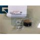 Denso PCV Valve Overhaul Kit 094040-0081 PCV Solenoid Valve For HP0 Pump