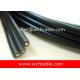 UL21088 Non-silicone Flexible FRPE Sheathed Fireproof LSZH Cable