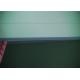 Blue Or Green Paper Machine Clothing , Paper Making Single Layer Forming Fabrics