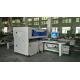 Modular Board Six Sided CNC Boring Machine Wooden Drilling 20kw