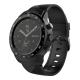 MTK 6739 Android 7.1 1.39 4G Mobile Phone Watch