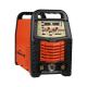 Gas Shieled Aluminum Pulse MIG Welding Machine Separated Wire Feeder