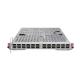 CR5D00E8NC61 03031VVS NE5000E LPUI-1T 8x100GBase-CFP4   Routers