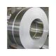 High strength SUS410S Cold Rolled Steel Strip with 0.3-1.0mm(+-0.01mm) thickness