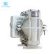 125PSI Air Operated Diaphragm Pump 1/4 Stainless Steel Pneumatic Glue Liquid Pump