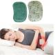 Air Activated Menstrual Heating Pad Dysmenorrhea Warm Paste Pads Easy To Use