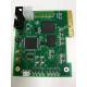 Contract manufacturing pcb assembly services provider from Shenzhen China