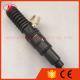 BEBE4C01101  Electric unit fuel injector for 20440388, 85000071 D12 engine