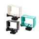 Standard Camera Protective Frame Case For Xiaomi Yi Action Camera Accessories