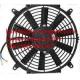 XCMG wheel loader ZL50G SPARE PART Condensaling Wind Blower 860118421