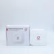 OLAX MT30 Portable 4000mah Battery Mobile Wifi Router lte Modem 4g With Sim Card Slot