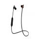 In Ear Mobile Phone Wireless Sport Earphones Compact Design Hands Free Calling