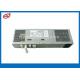 ATM Machine Parts Diebold 5500 Switching Power Supply 400W 49247846000A