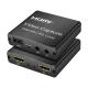 HDMI High Definition Video Capture Card USB Live Broadcaster OBS Live Recording Box
