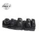 Durable Electric Automatic Car Window Switch 61319297346 For X5 F15