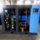 JH-135AVH Screw Air Compressor 20/30/40 Bar Middle High Pressure Air Compressor