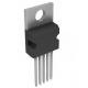 LM2576HVT-ADJ/NOPB Integrated Circuit Chip Reg Buck Adj 3a To220-5
