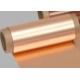 Thickness 35um ED Copper Foil For Flexible Printed Circuit