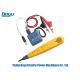 P-Pro3000 Transmission Line Stringing Tools Analog Probe Filter And Tone Generator