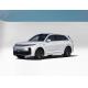 2024  EREV Li Auto L7 2024 Luxury Electric Car 4WD Lixiang L7 E-REV SUV Li L7 New Energy Vehicle