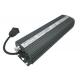 Electronic Style Grow Light Ballast Constant Wattage Output High Intensity Discharge