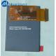 F02807-01V 2.8 a-Si TFT-LCD CELL for CMO