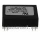 PWR1308A - Murata Power Solutions Inc. - 1.5 Watts Unregulated DC/DC Converters