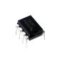 Comparator IC Original LM393P DIP Electronic Components Blm41pg181sn1l